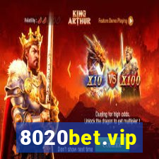 8020bet.vip
