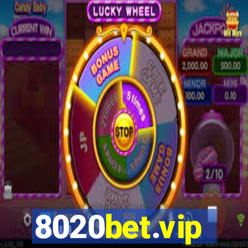 8020bet.vip