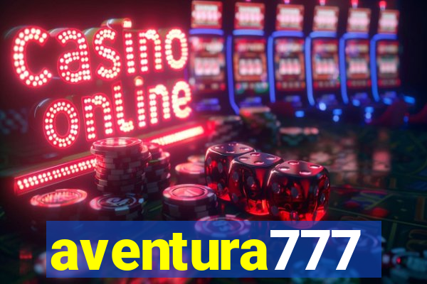 aventura777