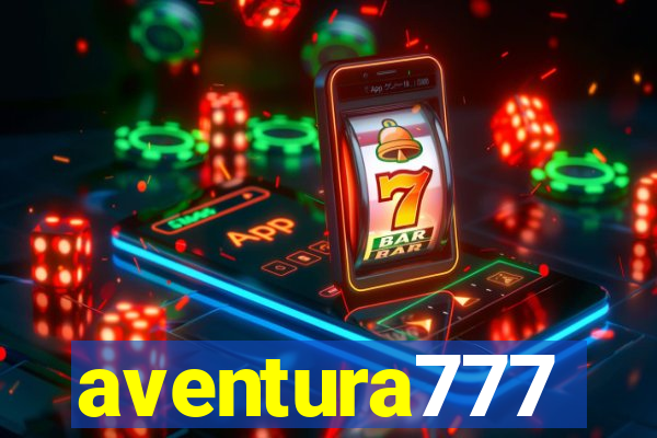 aventura777