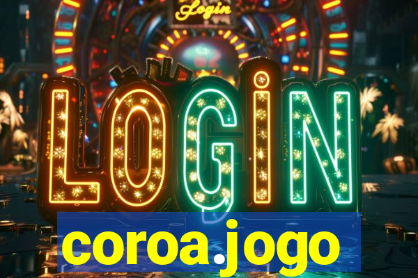 coroa.jogo
