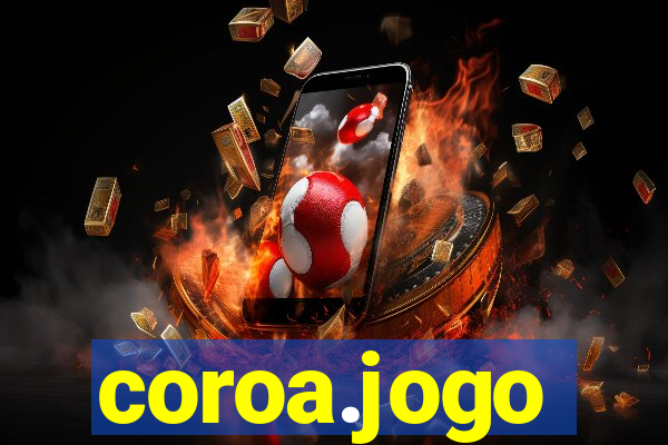 coroa.jogo