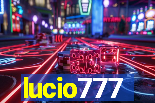 lucio777
