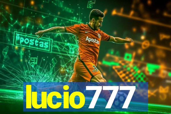 lucio777