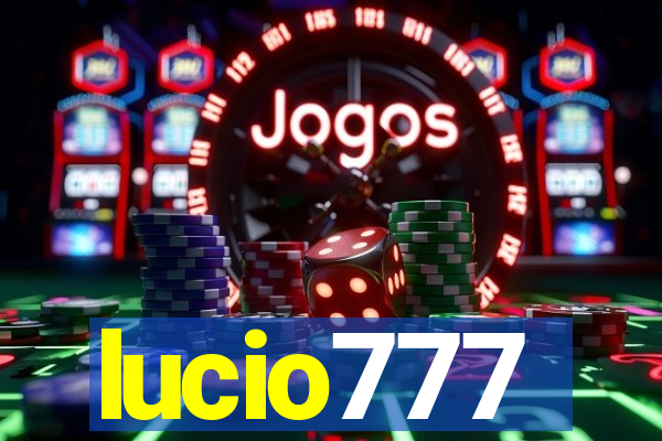lucio777