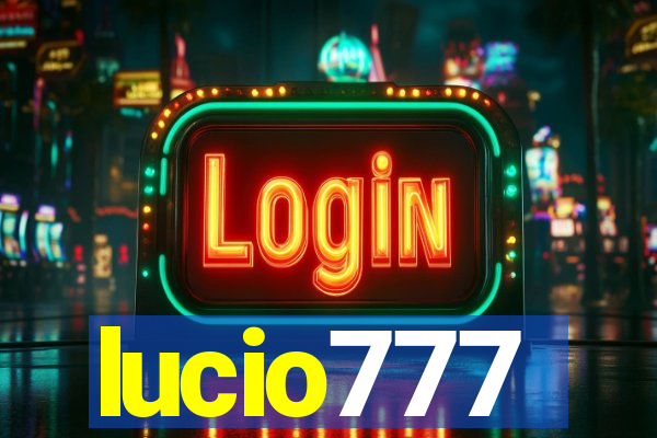 lucio777