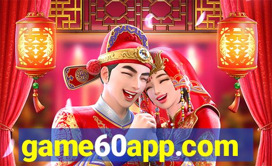 game60app.com