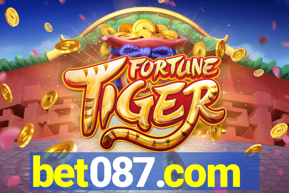 bet087.com