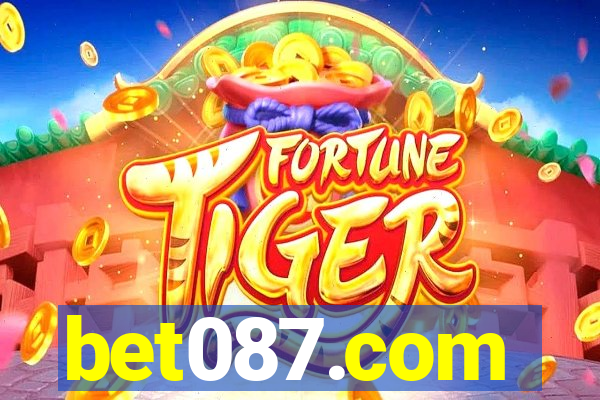 bet087.com