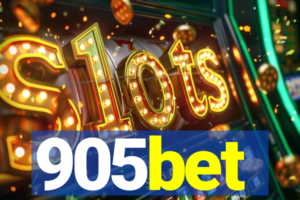 905bet