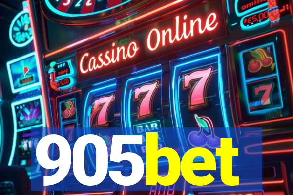 905bet