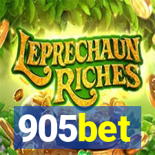 905bet