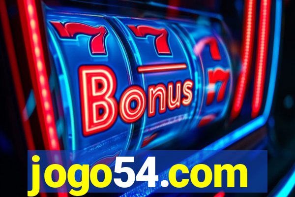 jogo54.com