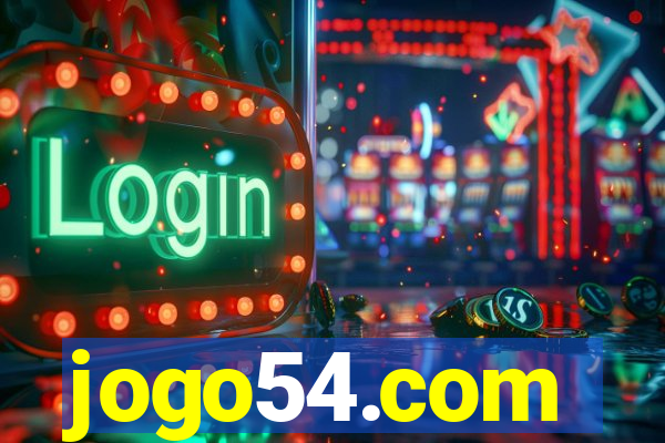 jogo54.com