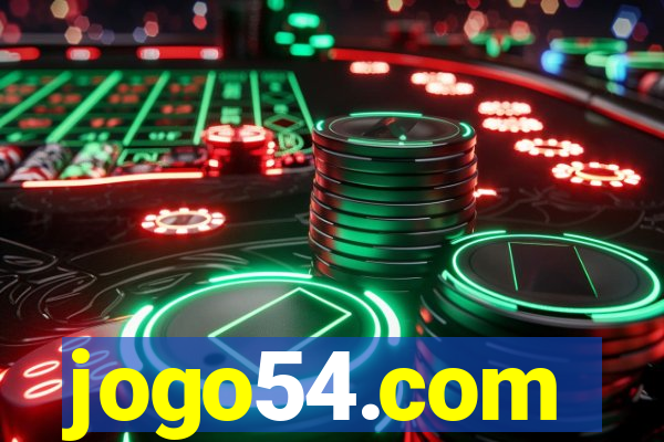 jogo54.com