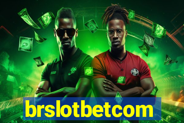 brslotbetcom