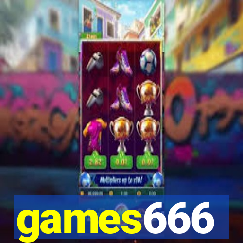 games666