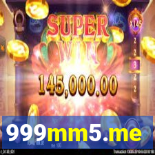 999mm5.me