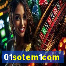 01sotem1com