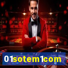 01sotem1com