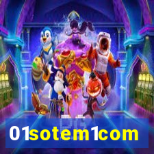 01sotem1com