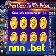 nnn .bet