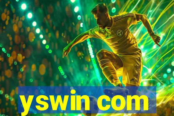 yswin com