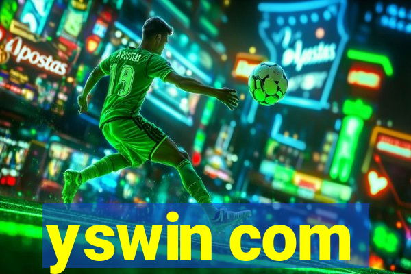 yswin com