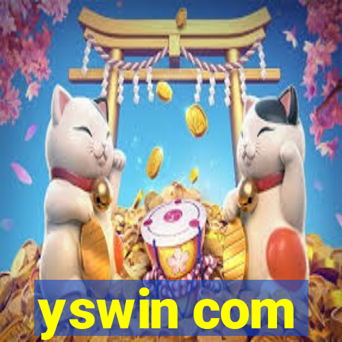 yswin com