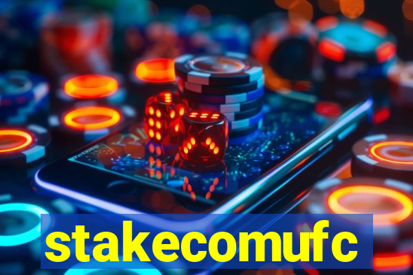 stakecomufc