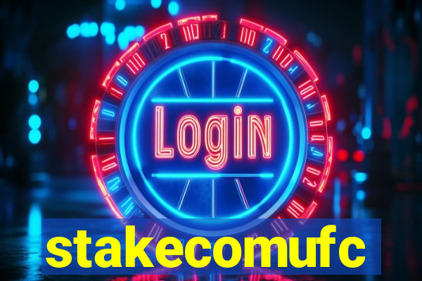 stakecomufc