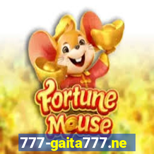 777-gaita777.net
