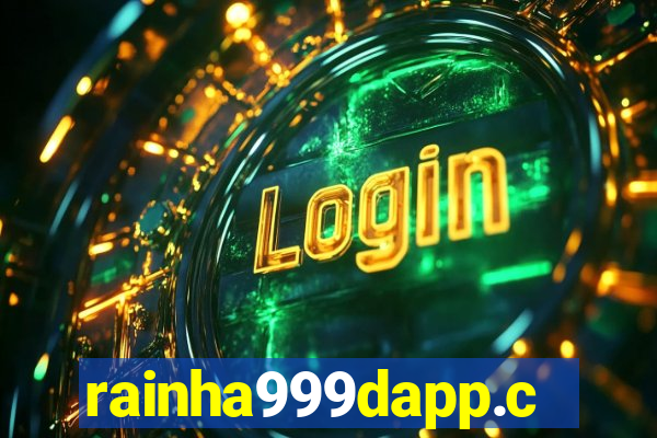 rainha999dapp.com