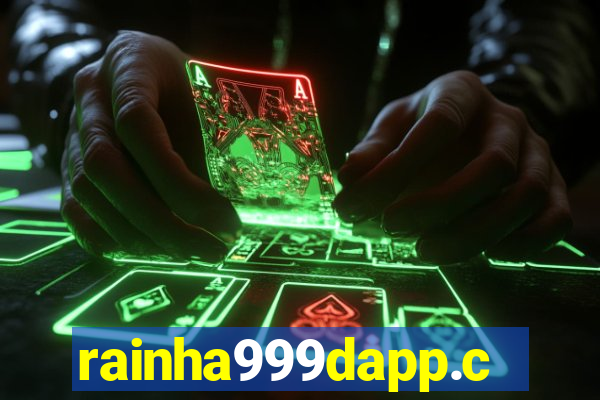 rainha999dapp.com