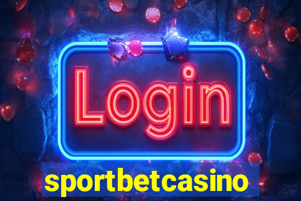 sportbetcasino