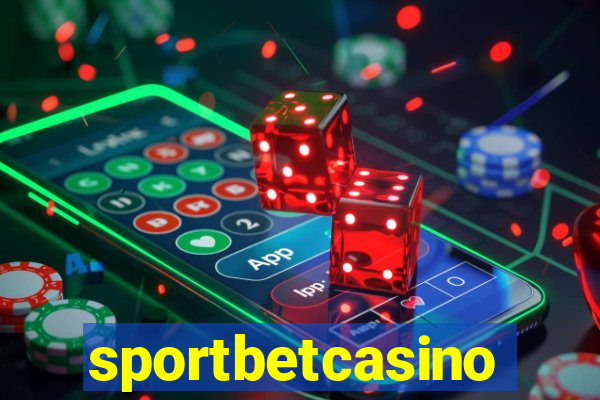 sportbetcasino