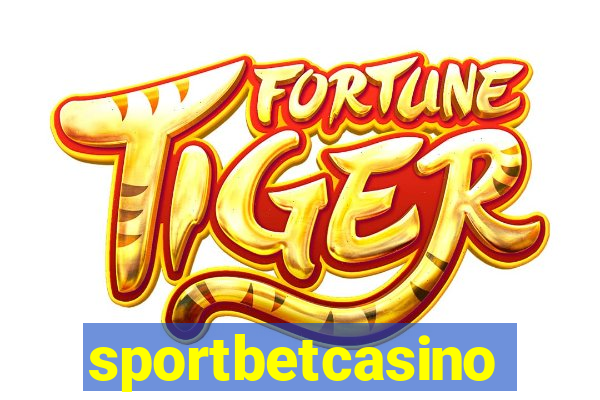sportbetcasino