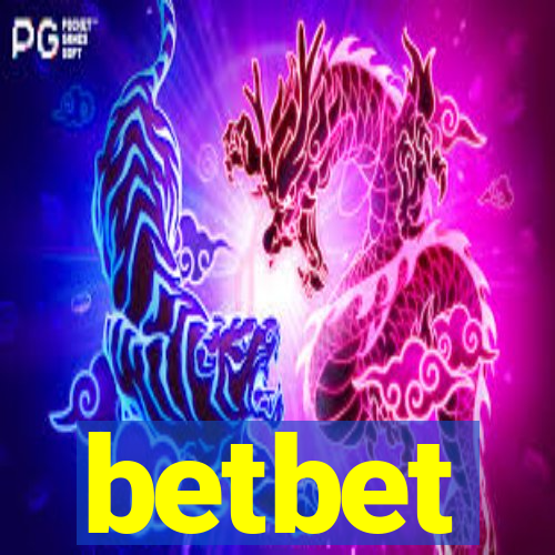 betbet