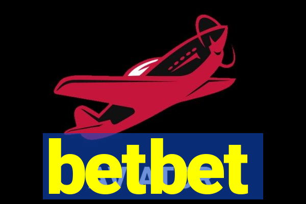 betbet
