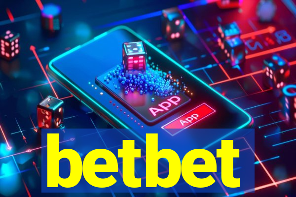 betbet