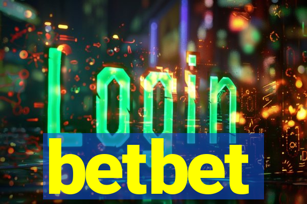 betbet