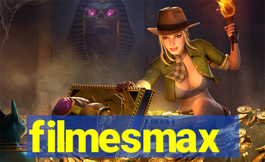 filmesmax