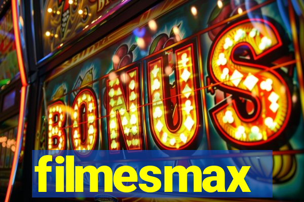 filmesmax