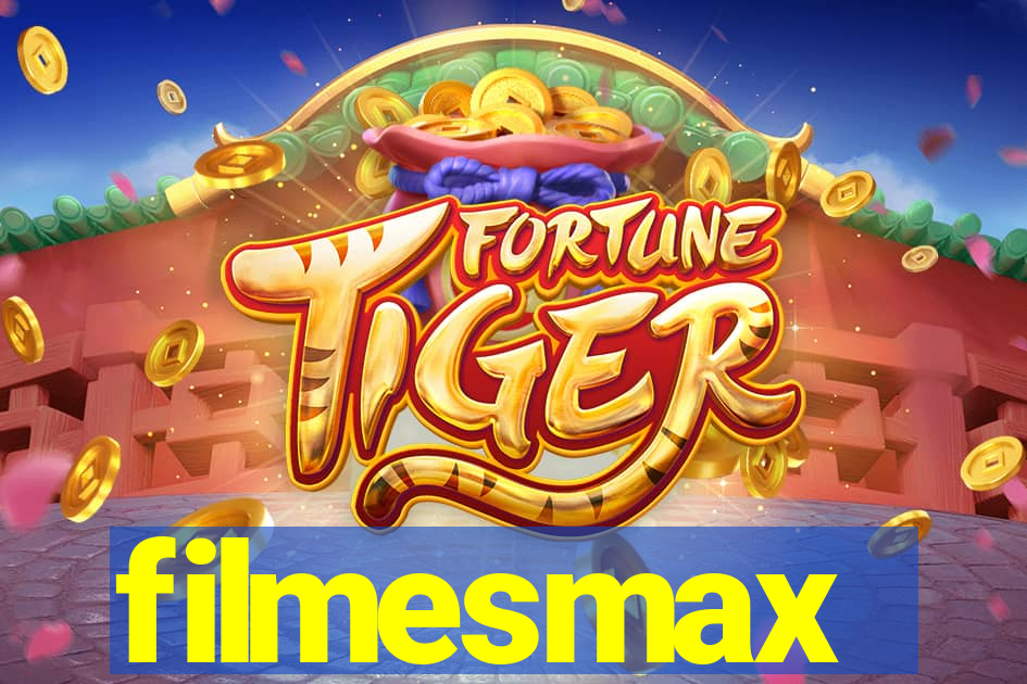 filmesmax