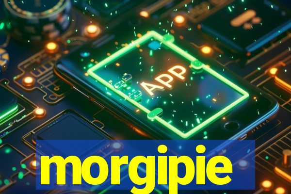 morgipie
