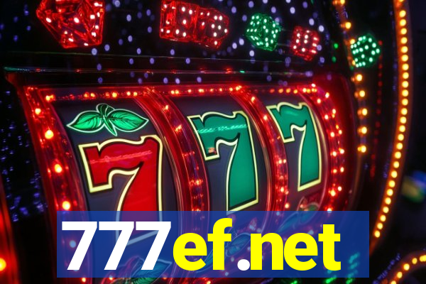 777ef.net