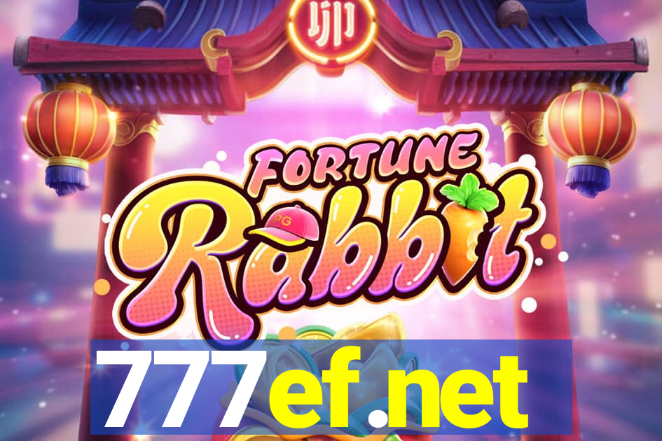 777ef.net