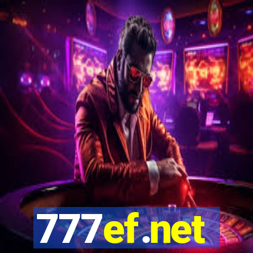 777ef.net