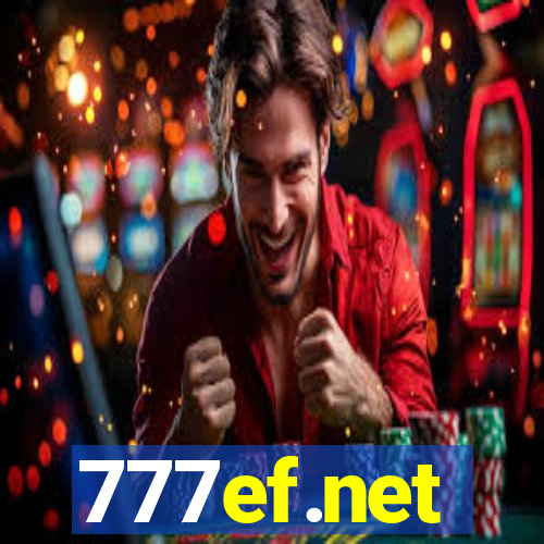 777ef.net