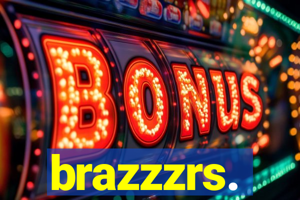 brazzzrs.